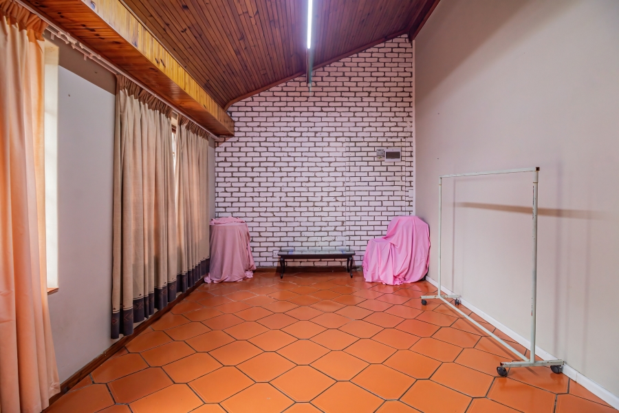 4 Bedroom Property for Sale in Bramhope Eastern Cape